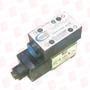 CONTINENTAL HYDRAULICS VSD03M-2A-GB-68L-A