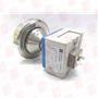 ENDRESS & HAUSER PMC-531-D50D2A6A20