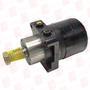 PARKER TF0240LS080AAFB