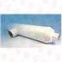 SMC FAPP-08-DDL00007