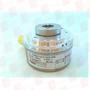 TURCK T8.5820.1A1C.5000.P09