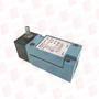 HONEYWELL LSN1A
