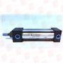 NORGREN A1677A1-1.50X4.063