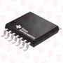 TEXAS INSTRUMENTS SEMI SN74HC08PW