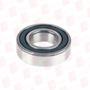SKF 6313-RS