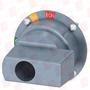 SIEMENS 3VA9137-0GC01