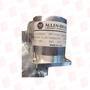 ALLEN BRADLEY 845D-SJDZ35BDCK5