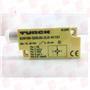 TURCK M1534012