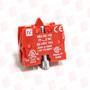 PENTAIR RB2BE102