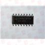 ON SEMICONDUCTOR MM74HC251M