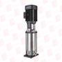 GRUNDFOS CRN1-7-X-FGJ-G-E-HUUE