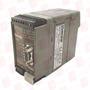 WESTERMO 3600-1001