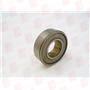 GENERAL BEARING 22612-77