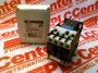 SCHNEIDER ELECTRIC LC1-D1810E5