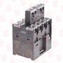 OMRON G7Z-2A2B DC24