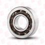 SKF 7216 BECBY