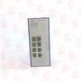 BELDEN SPIDER-SL-44-08T1O6O699TY9HHHH