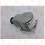 ALLEN BRADLEY 845T-DZ33ACG