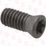 KENNAMETAL 1021417