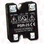 UNITED AUTOMATION PSR-25