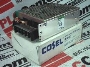 COSEL R50U-5