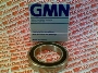 GMN BEARING HY-KH-61908-2RZ-E-TA-A7