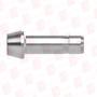 SSP ISSU8PC