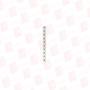 ALTECH CORP 2103.0/4