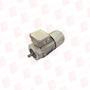 SIEMENS 1LE10010EB422KA4-Z