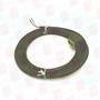 MURR ELEKTRONIK SC11-LS24-5R