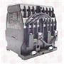 SIEMENS 3TD4102-2A