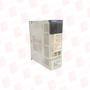 MITSUBISHI MR-J2S-20A