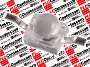 BROADCOM HLMP-6305-L0031