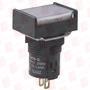 OMRON M16-JW-24D