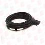 CTS CORPORATION ELEC-000563