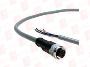 EUCHNER C-M12F05-05X034PV20,0-MA-100185