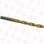 TRIUMPH TWIST DRILL 012821