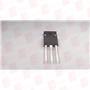 INFINEON IPW90R120C3XKSA1