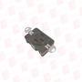 LEVITON 7250-FR