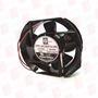 ORION FANS OA172SAP-22-1WB