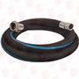 ALLIANCE HOSE & RUBBER CO. RSG600-20CE-M