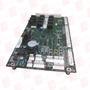 UNITED TECHNOLOGIES 30RA501102