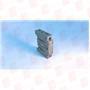 ASEA BROWN BOVERI OTPL40FP
