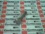 CENTURY FASTENERS 0091625