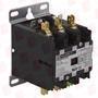 SCHNEIDER ELECTRIC 8910DPA33V09Y125Y135Y234Y239