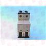 SIEMENS 5SY8202-7