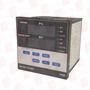 INVENSYS MAQT-T0310-000-5-00