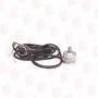 TURCK T5.2400.1222.1024
