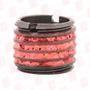 EZ LOK 650-8 EACH