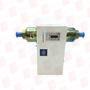 INGERSOLL RAND CNT02304